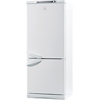 Холодильник INDESIT SB 15040